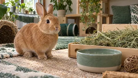 套路直播